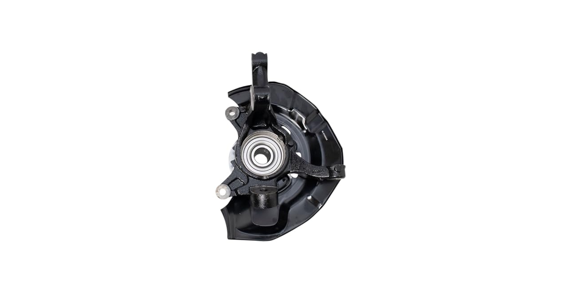 Amazon.com: KAGWFEA Complete Wheel Hub Bearing & Steering
